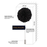 Brooch for Men