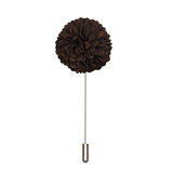 Brooch for Men