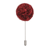 Brooch for Men
