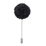 Brooch for Men