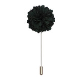 Brooch for Men