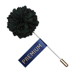 Brooch for Men