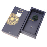 Brooch for Men