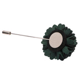 Brooch for Men