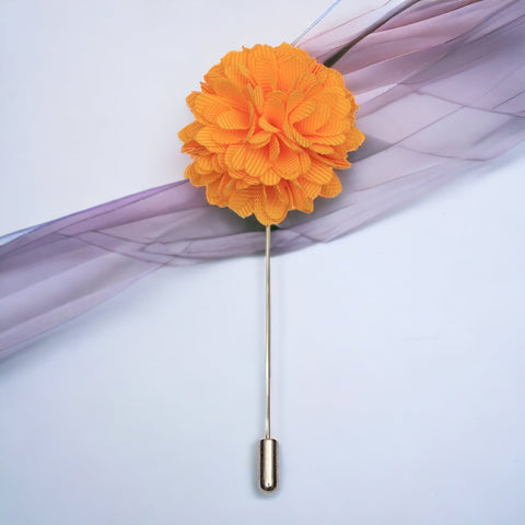 Brooch for Men