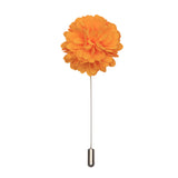 Brooch for Men