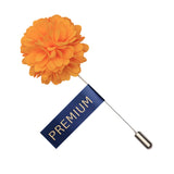 Brooch for Men