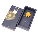 Brooch for Men