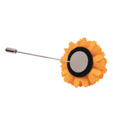 Brooch for Men