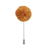 Brooch for Men