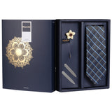 Gift Sets for Men