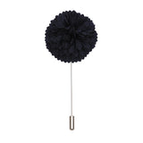 Brooch for Men