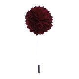 Brooch for Men