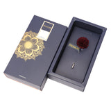 Brooch for Men