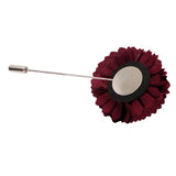 Brooch for Men