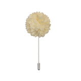 Brooch for Men