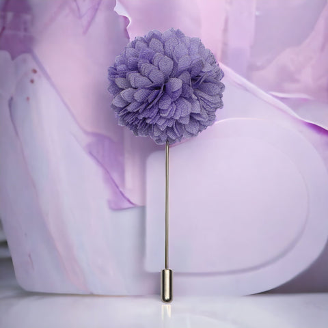 Brooch for Men