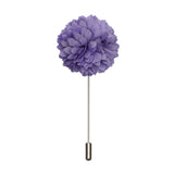 Brooch for Men