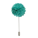 Brooch for Men