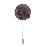 Brooch for Men