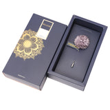 Brooch for Men