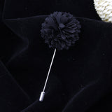 Brooch for Men