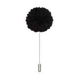 Brooch for Men