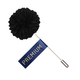 Brooch for Men