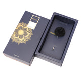 Brooch for Men
