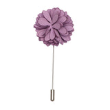 Brooch for Men