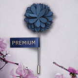 Brooch for Men