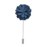 Brooch for Men