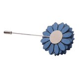 Brooch for Men