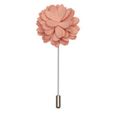 Brooch for Men