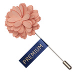 Brooch for Men