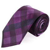 Necktie for Men