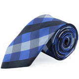 Necktie for Men