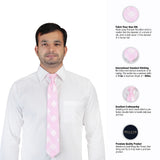 Necktie for Men