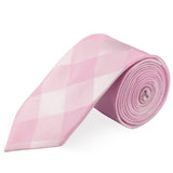 Necktie for Men