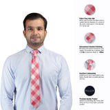 Necktie for Men