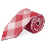 Peluche Dapper Microfiber Necktie for Men