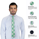 Necktie for Men
