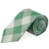 Necktie for Men
