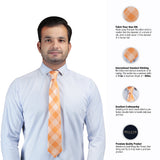 Necktie for Men