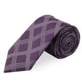 Necktie for Men