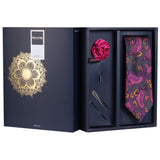 Peluche The Classy Brew Gift Box for Men