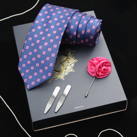 Gift Sets for Men
