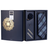 Gift Sets for Men