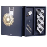 Peluche The Hodgepodge Combo Gift Box for Men