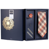 Gift Sets for Men